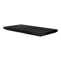 Preview: Samsung HW-H500