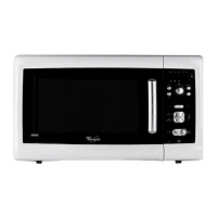 Preview: Whirlpool VT 255