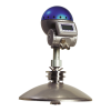 Measuring Instruments Logo