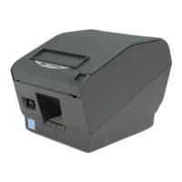 Preview: Star TSP700II SERIES