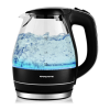 Kettle Logo