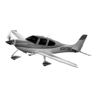 Preview: Cirrus DESIGN SR22