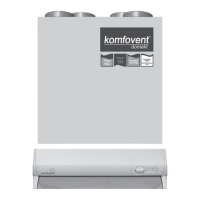 Preview: Komfovent DOMEKT ReGO 200VE-B