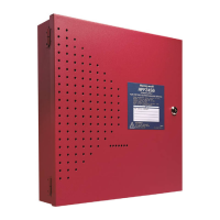 Preview: Honeywell HPF24S6