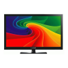 LCD TV Logo