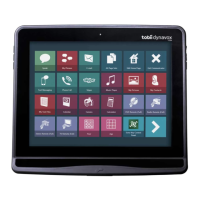 Preview: Tobii Dynavox I-12+