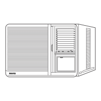 Preview: Sanyo SA-128S5-A