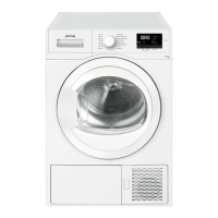 Preview: Smeg DHT71EUK