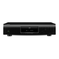 Preview: Denon DBP-1610