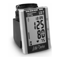 Preview: Little Doctor LD7