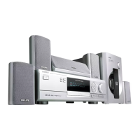 Preview: Philips MX1060D