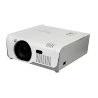 Preview: Ask Proxima E2465
