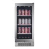 Refrigerator Logo