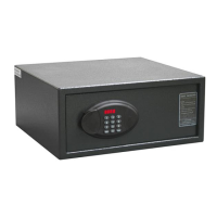 Preview: QNN Safe MB SERIES