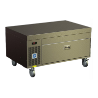 Preview: Adande VCS