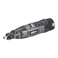Preview: Rockwell RS2114 Shop Series