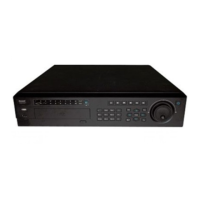 Preview: Honeywell CADVR-1004-WD-M