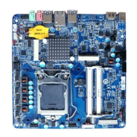 Preview: Wibtek TH87G-S SERIES