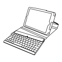 Preview: iHome IH-IP2103
