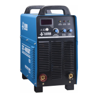 Preview: Hwayuan Electric ZX7-315IGBT