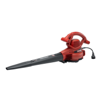 Preview: Craftsman 151.30381