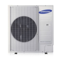 Preview: Samsung RC160MHXEA