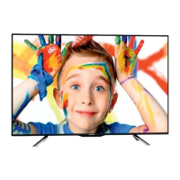 Preview: Changhong Electric LED40D1000IS