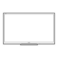Preview: Sharp LC-60LE740E