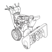 Preview: Craftsman C950-52124-0