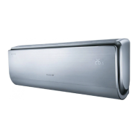 Preview: Gree GWH09UB-K3DNA4F