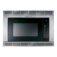 Preview: Electrolux E30MO65GSSB