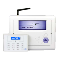 Preview: 3i Dualnet-6