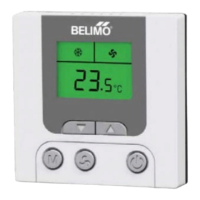 Preview: Belimo EXT-RCF-24