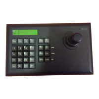 Preview: Vicon V1411X-DVC