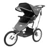 Stroller Logo