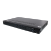 Network Hardware Logo