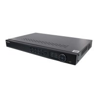 Preview: LaView LV-N9808C8E