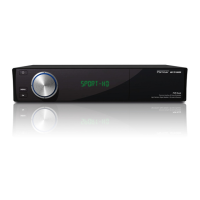 Preview: Opticum HD 9600