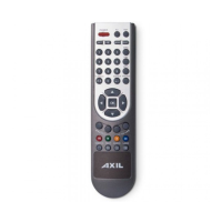 Preview: AXIL MD 0283 E