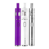 Electronic Cigarettes Logo