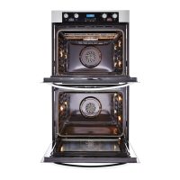 Preview: Haier HCW3485AES