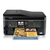 Preview: Epson OFFICE 960FWD