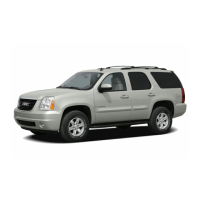 Preview: GMC 2007 Yukon