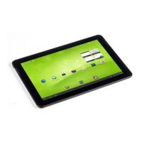 Preview: TrekStor SurfTab ventos 10.1