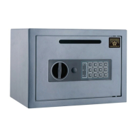 Preview: Paragon 7804 CashKing
