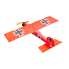 Toy Logo