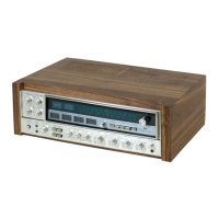 Preview: Sansui QRX-5500A