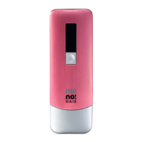 Preview: no!no! Hair 8800