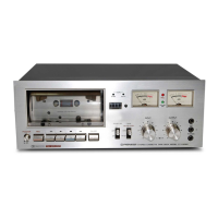 Preview: Pioneer CT-F6262