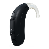 Preview: Danalogic i-FIT 71